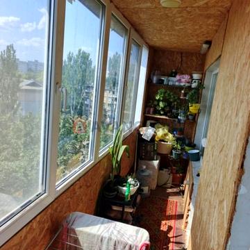 Чумаченко ул., 24, Коммунарский, Запоріжжя, Запорізька 24500.0 USD