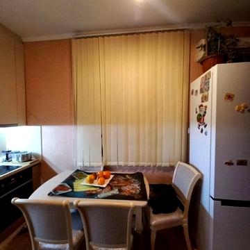 Новый дом/ Ремонт/Мебель и техника/ $26 000