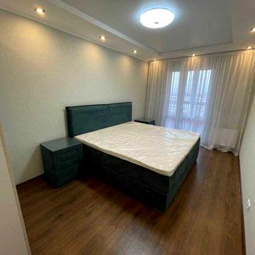Оренда 2-кімнатної квартири на Кульпарківській, 230А