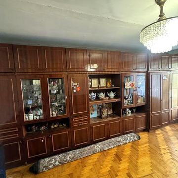 Продаж квартири вул. Козацька