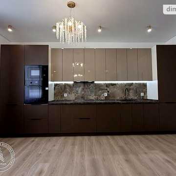 Продаж 2к Квартира Тимофіївська вулиця ЖК Микрорайон Академичный