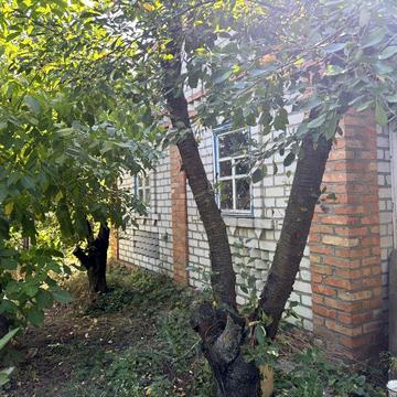Продам дачу 20 соток у леса и реки Псёл
