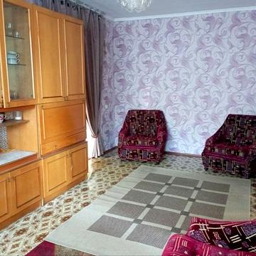 Сдам квартиру в довгострокову оренду