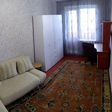 Сдам 1 кімнатну квартиру