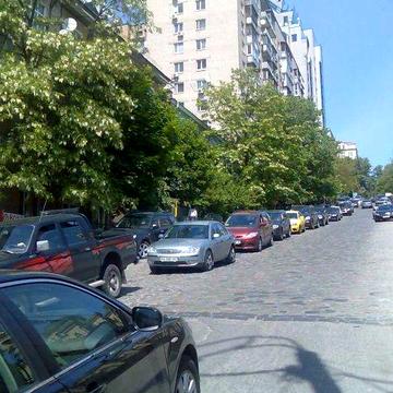 2 кімнати Шовковична будинок 48, Печерський район