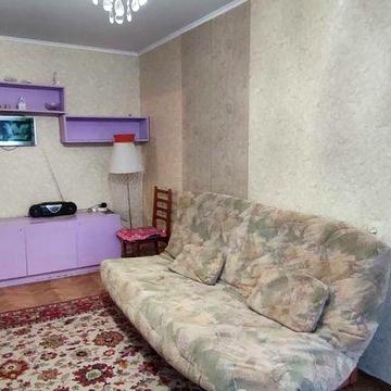 Продаж 2-кім. вул.Любінська