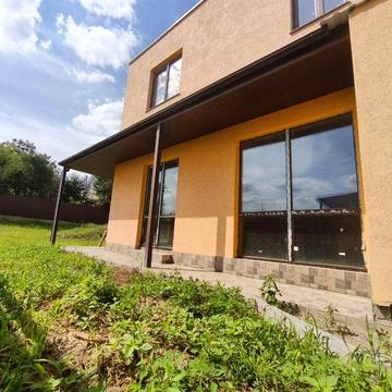Продам будинок 136 м Гостомелі РОЗтермінування .Ціна від власника  Поруч, озеро.