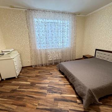 Здам євро3к в Бучі .Київміськбуд