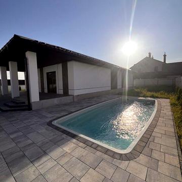 Продаж 3к Дім Мосендза Леоніда вулиця
