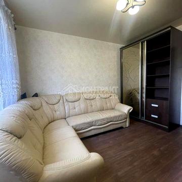 Оренда / Квартира / пр-т Тракторобудівників, Салтівка, Харьків