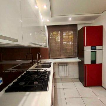 Продам 2к квартиру Салтовка, ТРК Украина