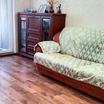 Квартира 2 роздільні кімнати, центрально міський район