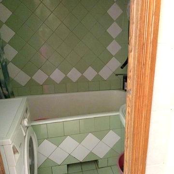 Продаж 3 кімнатної квартири