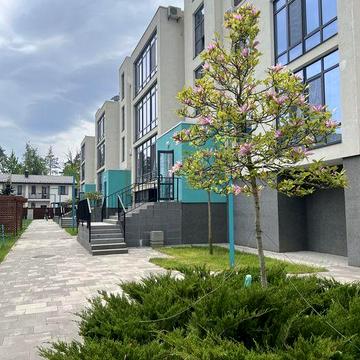 ВИГІДНА ПРОПОЗИЦІЯ!1-к квартира з газовим опаленням!Всі ДЕРЖАВНІ ПРОГРАМИ!Без комісії!