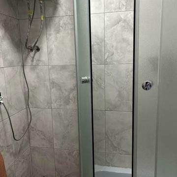 Доступний варіант оренди м.Шептицькому