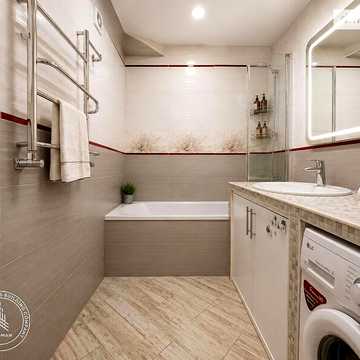 Продаж 2к Квартира Нагірна вулиця