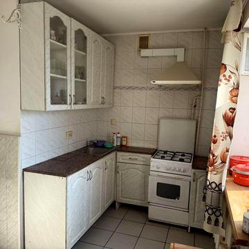 Продаж 1-км Покровський, вул. С. Крушельницької
