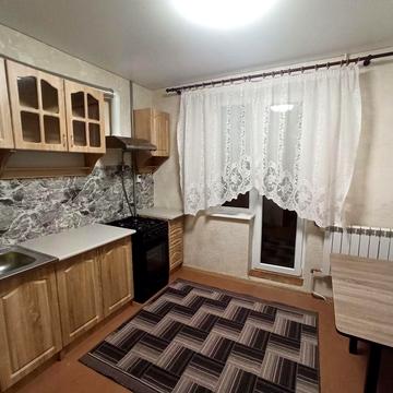 Здам 1-но кімнатну квартиру 5 Зарічний