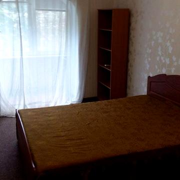 2-к квартира біля КПІ-2 хв. Берестейський пр-к 25.Метро Політехнічний Інститут.