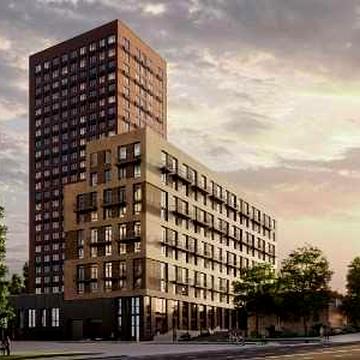 Продам 1-к квартиру Вавилових Дорогожичі Сирець Лукянівська ЖК Вавілових