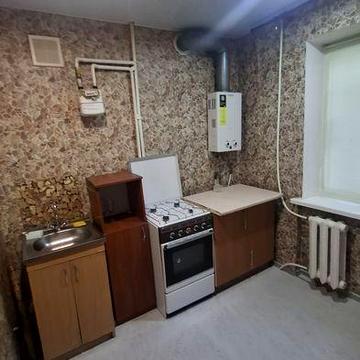 Сдам 1-к. 12 квартал