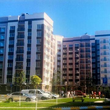 Буча Оренда «ЖК Центральний» 1 кімнатна квартира