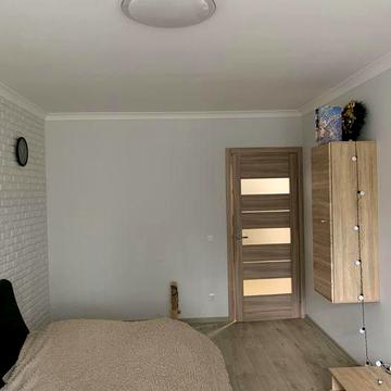 Продам 3-х кім квартиру