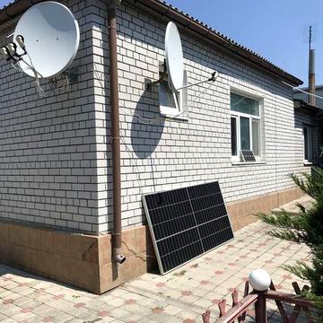 Продам дом в центре города Павлограда возле центрального рынка