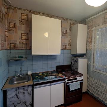 Рональда Рейгана вул. (Теодора Драйзера), 8-А