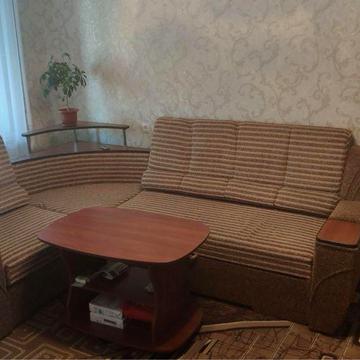 Сдается 2 ком. квартира ул. Грязнова