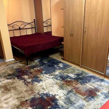 Здам 1-кімнатну квартиру вулиця Бойчука 26, Печерськ