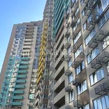 Продаж 1К квартири ЖК ТЕРЕМКИ Заболотного Феофанія Кришталеві Джерела Голосієво ЖК Теремки