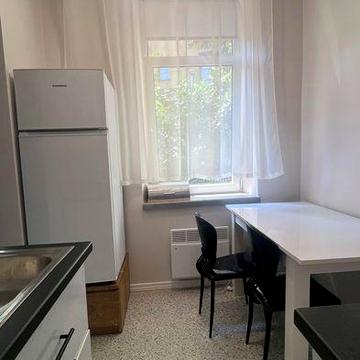 Здам 2к квартиру.Власник.Центр.500 €