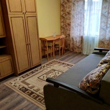 Продаётся 2х комнатная квартира ст.метро  Святошино,Нивки