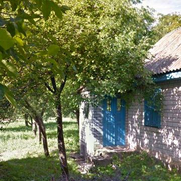 Продається дві земельні ділянки