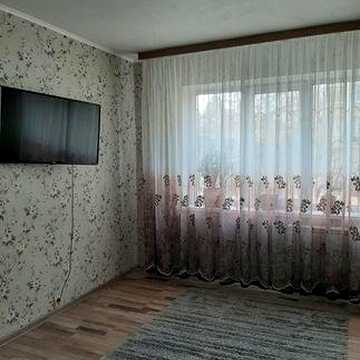 Продаж ВІД ВЛАСНИКА, 1-кім. квартира,Петропавлівська 11