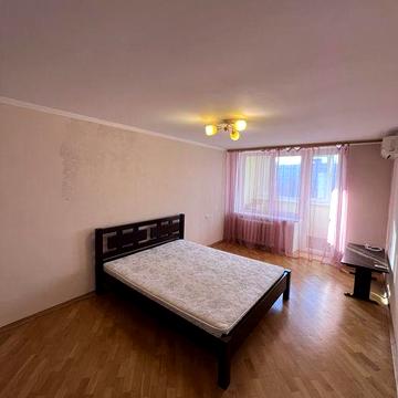 Оренда 2 кв центр міста,б-р Шевченка