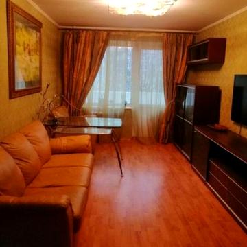 Продаж 3 кім квартири Метро Дарниця, Дарницький бульвар,4А Без% Чудова локація