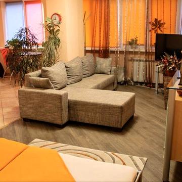 Без % В.Васильківська 124 А