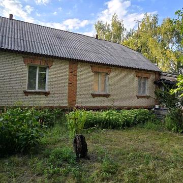 Продам будинок гараж сарай літня кухня