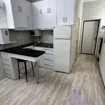 Сдам смарт-квартиру