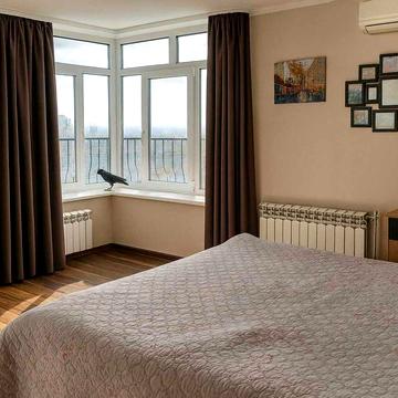 ‼️Генератор, Продаж 3к, Троещина, Радунська 30