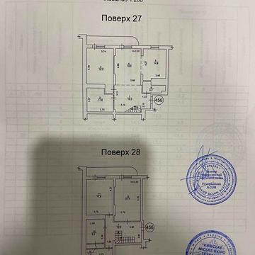 Продаж без комісій, від власника