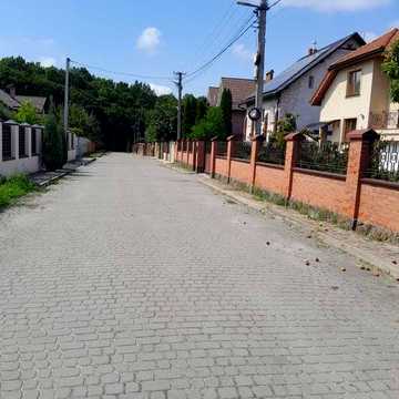 Продам будинок в с. Конопниця