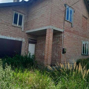 Продам будинок в с. Конопниця