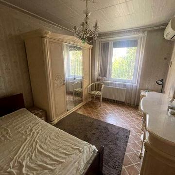 Сдам 2к.кв. Павлово Поле, метро 23 августа, Деревянко, Всем можно