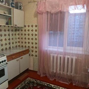Сдаю 1 кімнатну квартиру