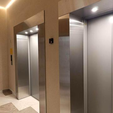 1 ком квартира с ремонтом в новом сданном доме на Таирова. ЖК Одесские традиции на Глушко
