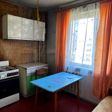 Продаж 1 кім к-ри, вул. Кавалерідзе, 55 тис долСША