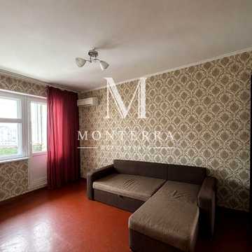 Продаж 1 кімнатної квартири, вул. Драгоманова 7-а, позняки